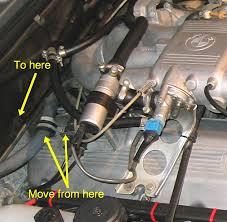 See P04B5 in engine