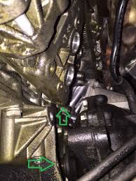 See P04B5 in engine